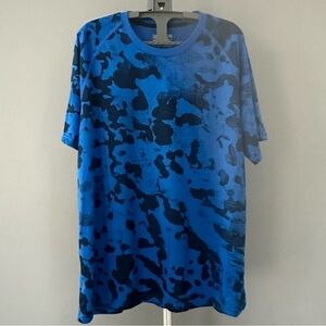 Under Armour Heatgear Shirt